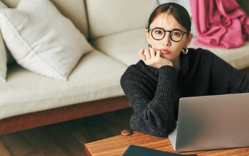 Vợ chồng Hà Nội kiếm 45 triệu/tháng, tiêu hết sạch- Ảnh 2.