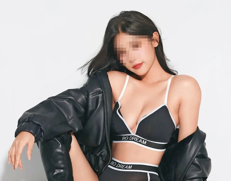 Nam ca sĩ, rapper N. bị tố gạ gẫm hot girl có 600.000 follower, đã bay sạch danh tiếng còn chưa chừa- Ảnh 2. Nam ca sĩ, rapper N. bị tố gạ gẫm hot girl có 600.000 follower, đã bay sạch danh tiếng còn chưa chừa- Ảnh 2.