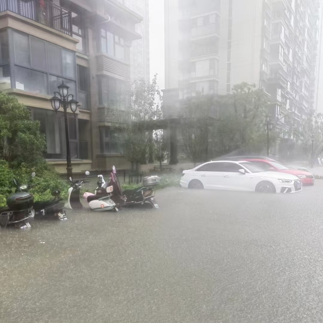 28 lời khuyên dành cho người lần đầu mua nhà- Ảnh 4.