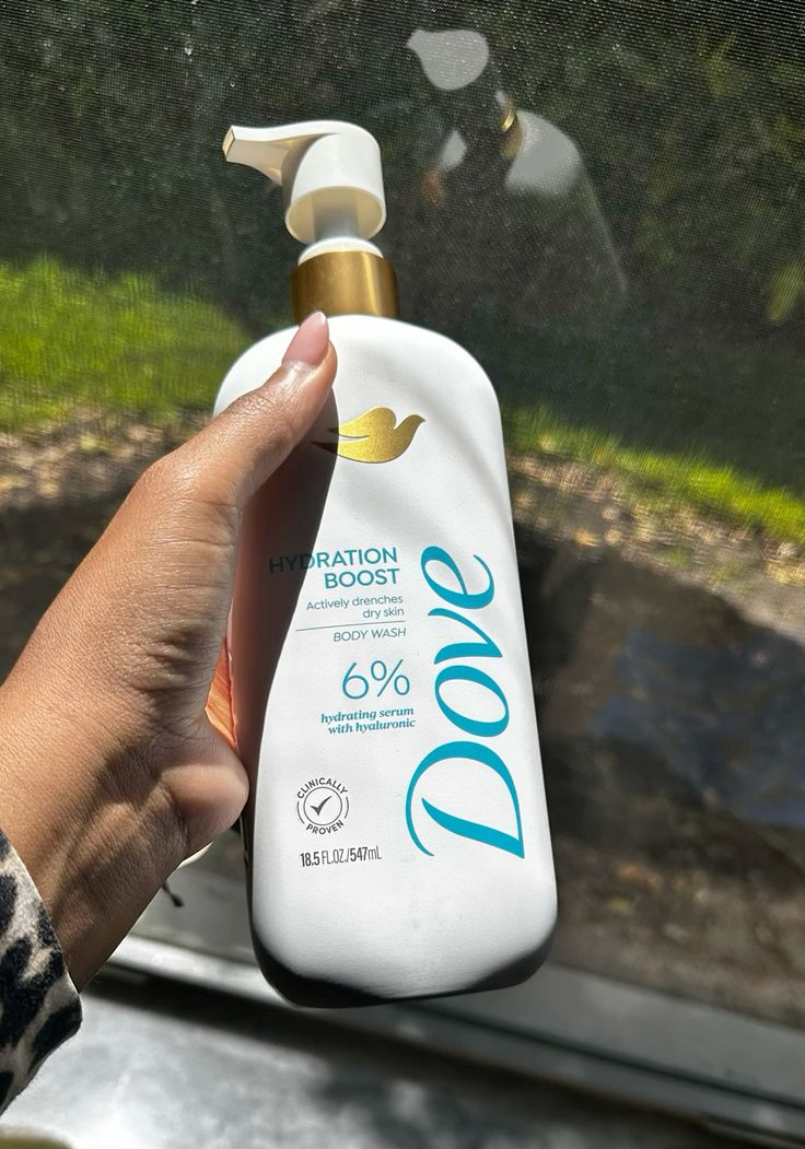 Sống 40 năm cuộc đời, tôi tìm thấy 5 