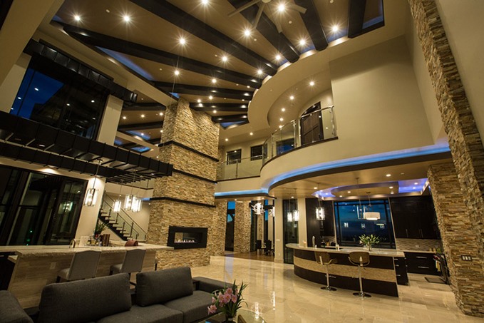 Đan Trường đúng hay sai?- Ảnh 3.