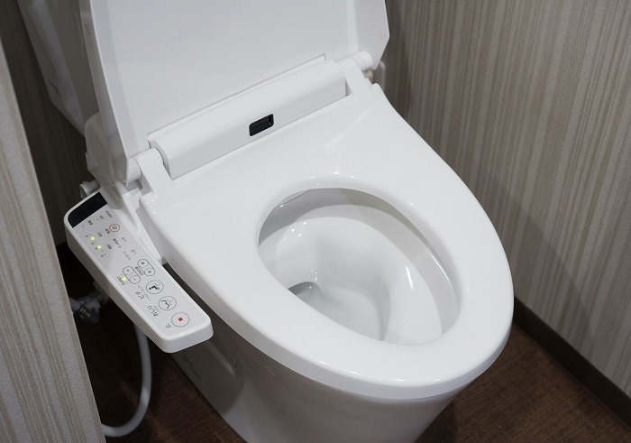 5 món đồ nên nghĩ kỹ trước khi sửa, mua mới có khi RẺ hơn!- Ảnh 4.