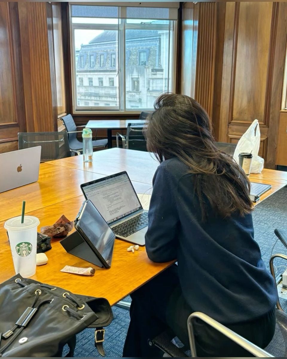 Đi làm 10 năm mới hiểu 3 kiểu sếp tệ còn kéo sự nghiệp nhanh hơn cả lương thấp- Ảnh 2.