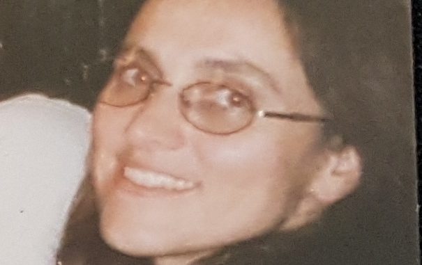 Nữ điệp viên ngầm thâm nhập vào tổ chức tội phạm sâu đến mức bỏ chồng cưới luôn ông trùm- Ảnh 1. Nữ điệp viên ngầm thâm nhập vào tổ chức tội phạm sâu đến mức bỏ chồng cưới luôn ông trùm- Ảnh 1.