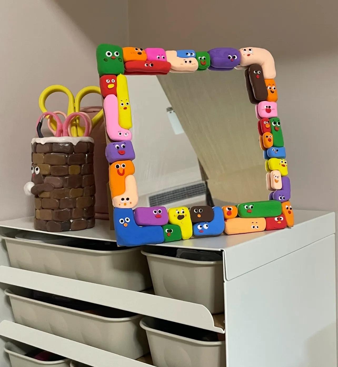 Món đồ cực vượng phong thủy, xin chúc mừng gia đình nào sở hữu- Ảnh 6.