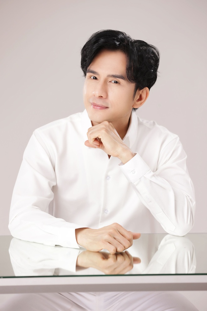 Vụ Đan Trường kêu gọi từ thiện vào tài khoản cá nhân: Chính chủ tiếp tục cập nhật- Ảnh 2. Vụ Đan Trường kêu gọi từ thiện vào tài khoản cá nhân: Chính chủ tiếp tục cập nhật- Ảnh 2.