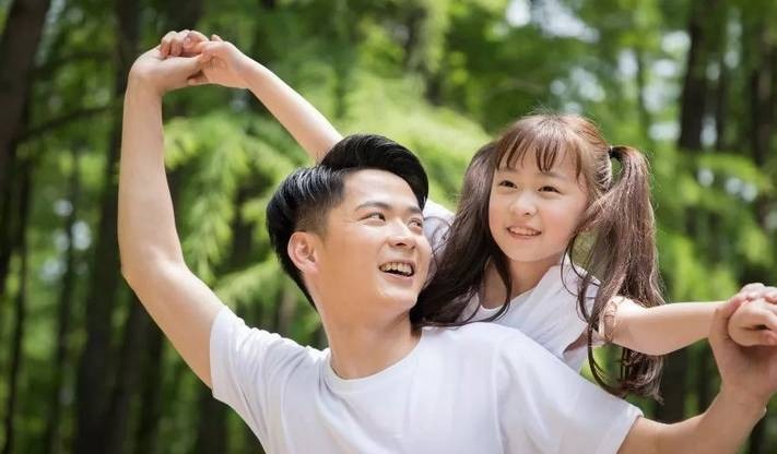 Con trai 16 tuổi tắm xong vẫn nhờ mẹ lau người giúp: Mối quan hệ mẹ con không ranh giới, ai sẽ bị hủy hoại?- Ảnh 2.