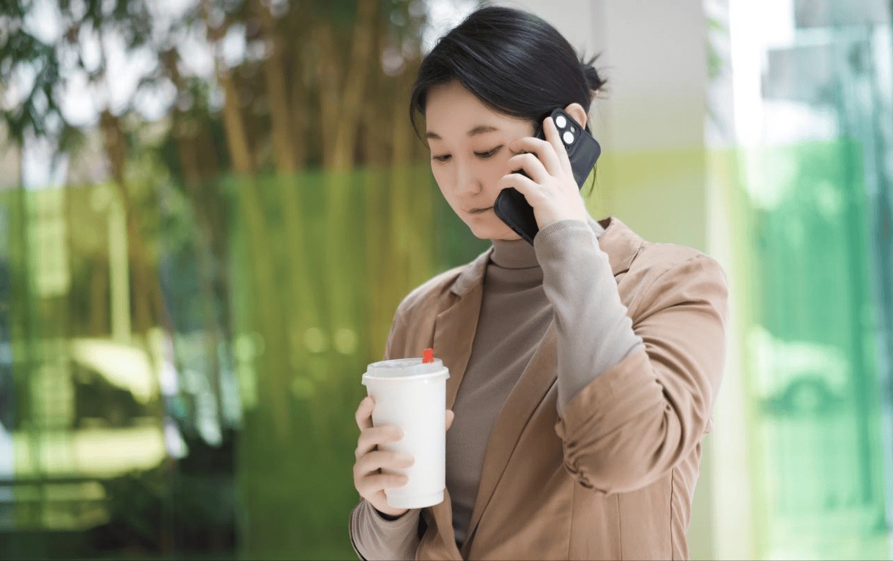 Những cha mẹ trở thành gánh nặng cho con cái khi về già thường có 3 đặc điểm: Nếu đủ cả 3, con cái khổ- Ảnh 1.