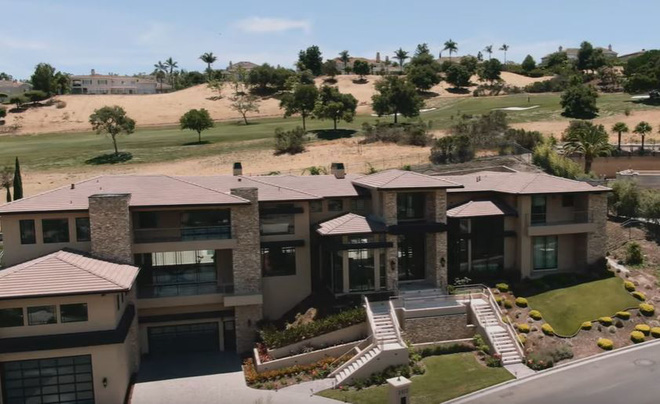 Đan Trường đúng hay sai?- Ảnh 2.