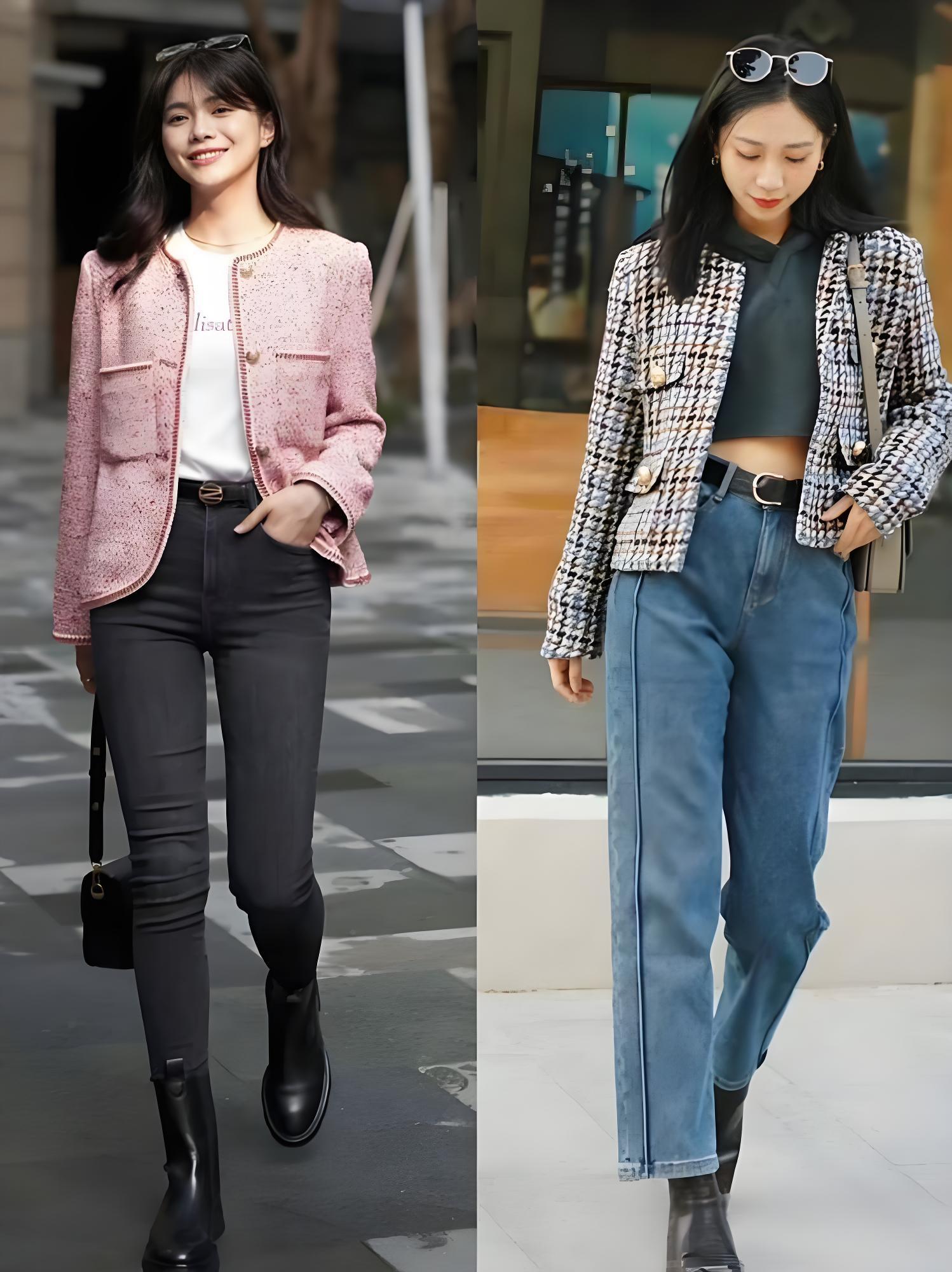 3 đôi "boots" hot nhất mùa Thu năm nay, phối với quần đẹp mê ly!- Ảnh 10.