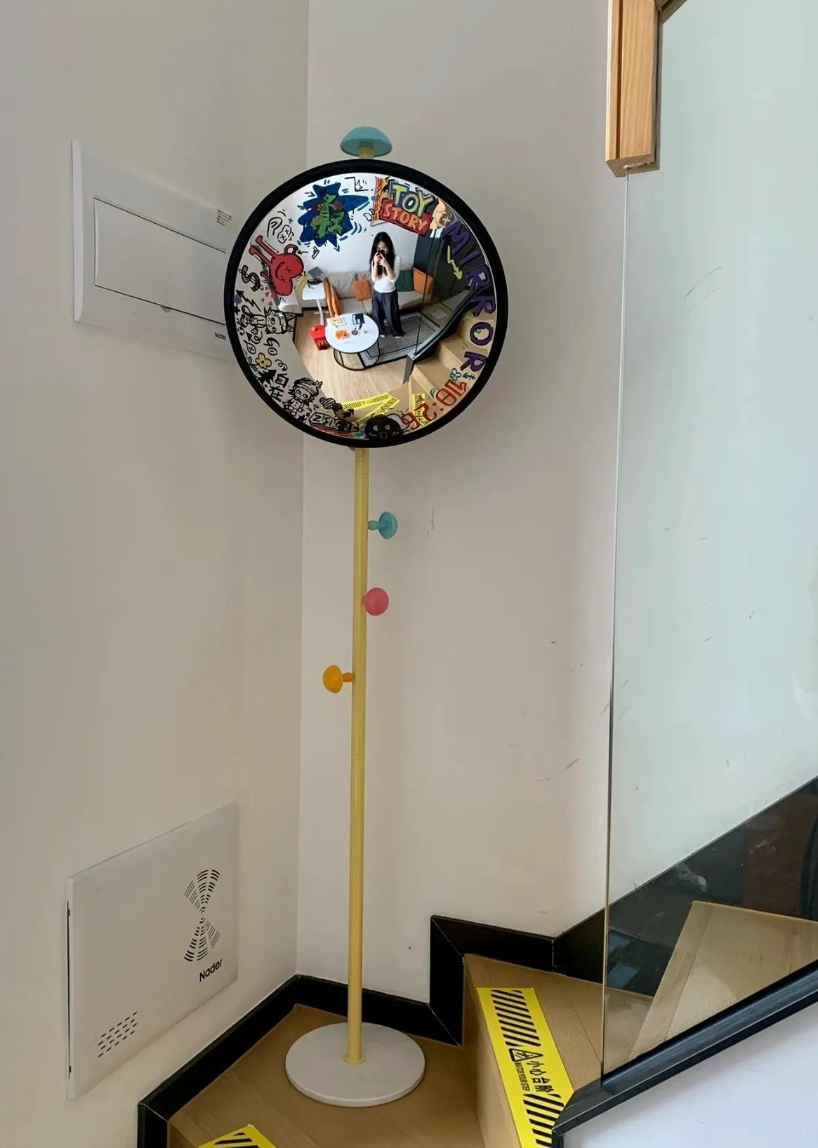 Món đồ cực vượng phong thủy, xin chúc mừng gia đình nào sở hữu- Ảnh 7.