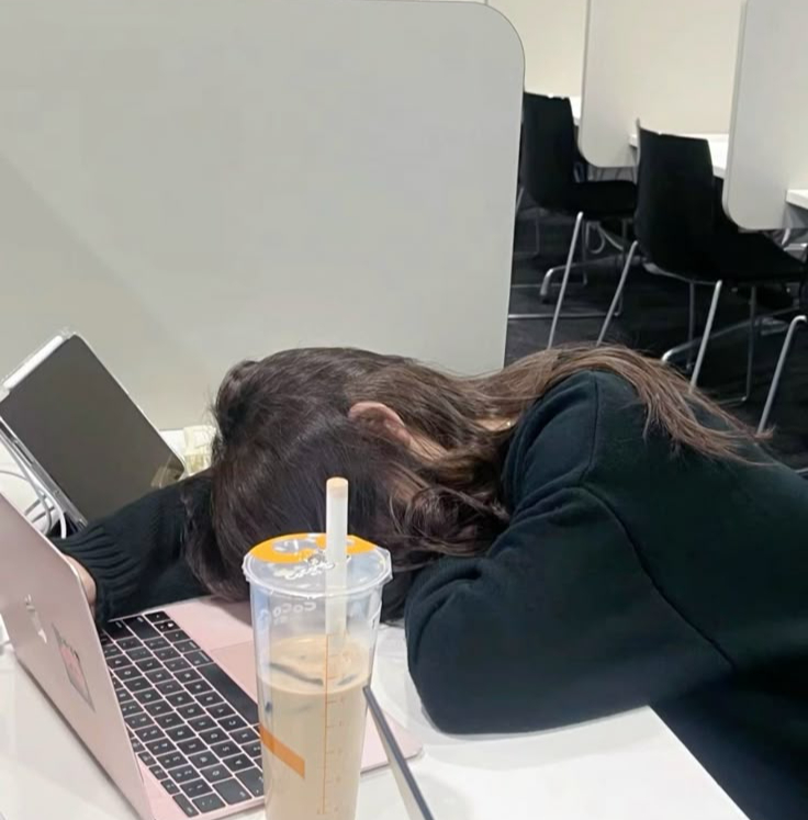 Mệt cũng đừng dại nghỉ việc: Có cách tốt hơn, đỡ thiệt mình!- Ảnh 1.