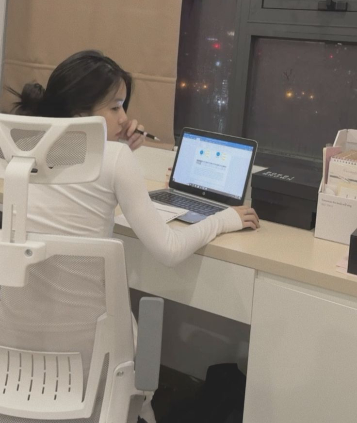 Mệt cũng đừng dại nghỉ việc: Có cách tốt hơn, đỡ thiệt mình!- Ảnh 2.