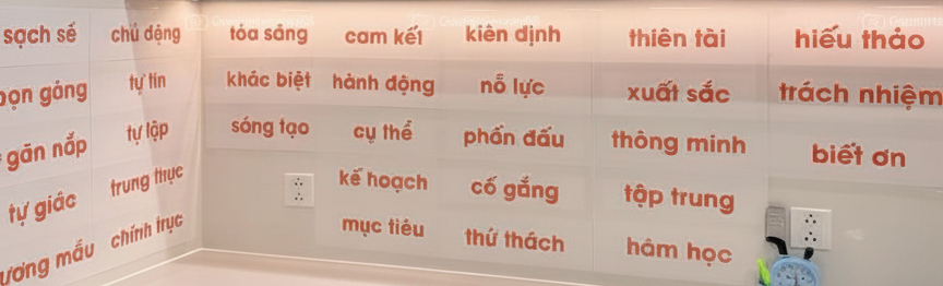 Bức ảnh của bà mẹ Hà Nội gây "bão" nhất lúc này: Đây là cách rèn con thành THIÊN TÀI thật sao?- Ảnh 1. Bức ảnh của bà mẹ Hà Nội gây "bão" nhất lúc này: Đây là cách rèn con thành THIÊN TÀI thật sao?- Ảnh 1.