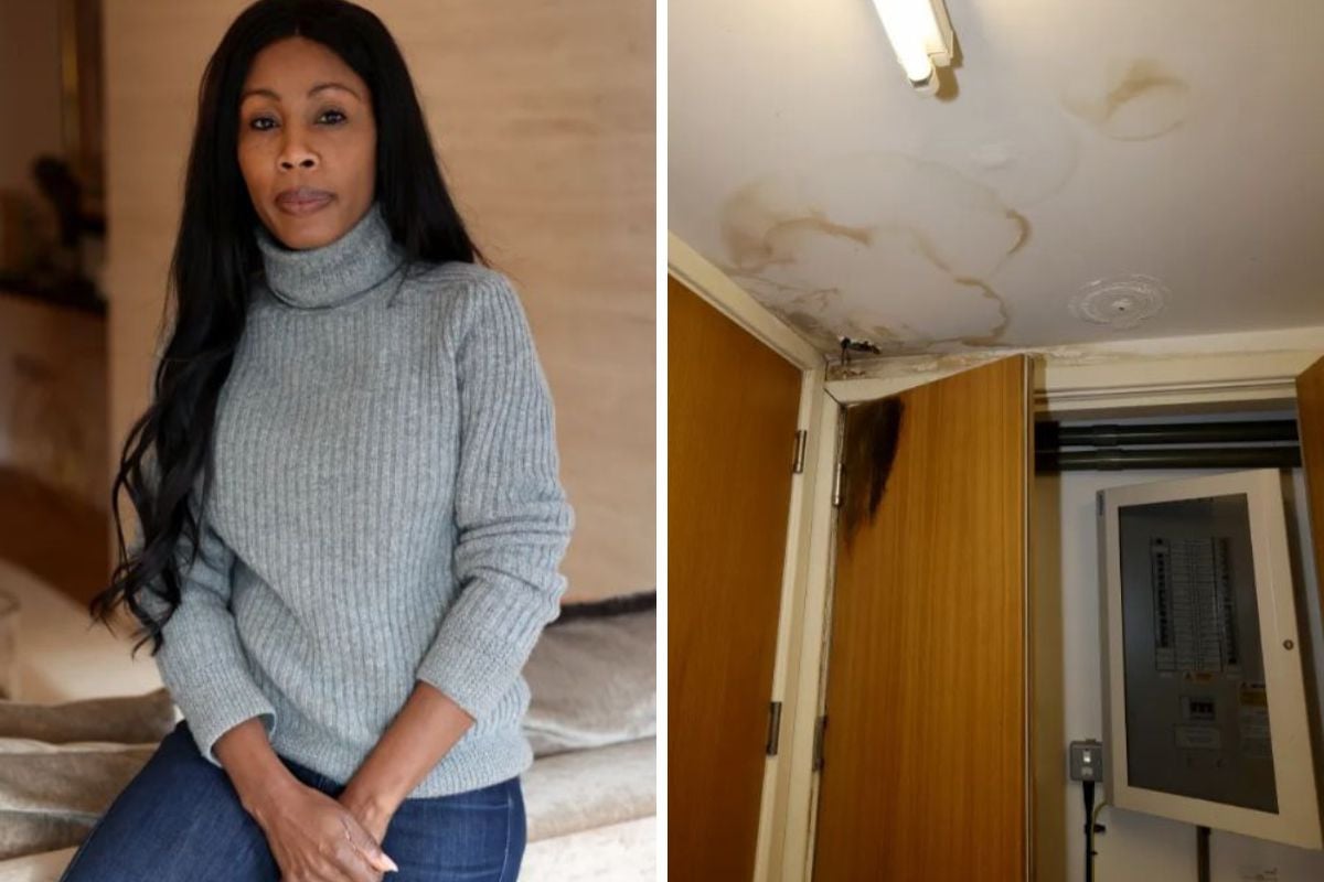 Thủ môn nổi tiếng C. sống xa hoa với máy bay riêng, du thuyền sang chảnh... còn con trai sắp thành trẻ 'vô gia cư'- Ảnh 2. Thủ môn nổi tiếng C. sống xa hoa với máy bay riêng, du thuyền sang chảnh... còn con trai sắp thành trẻ 'vô gia cư'- Ảnh 2.