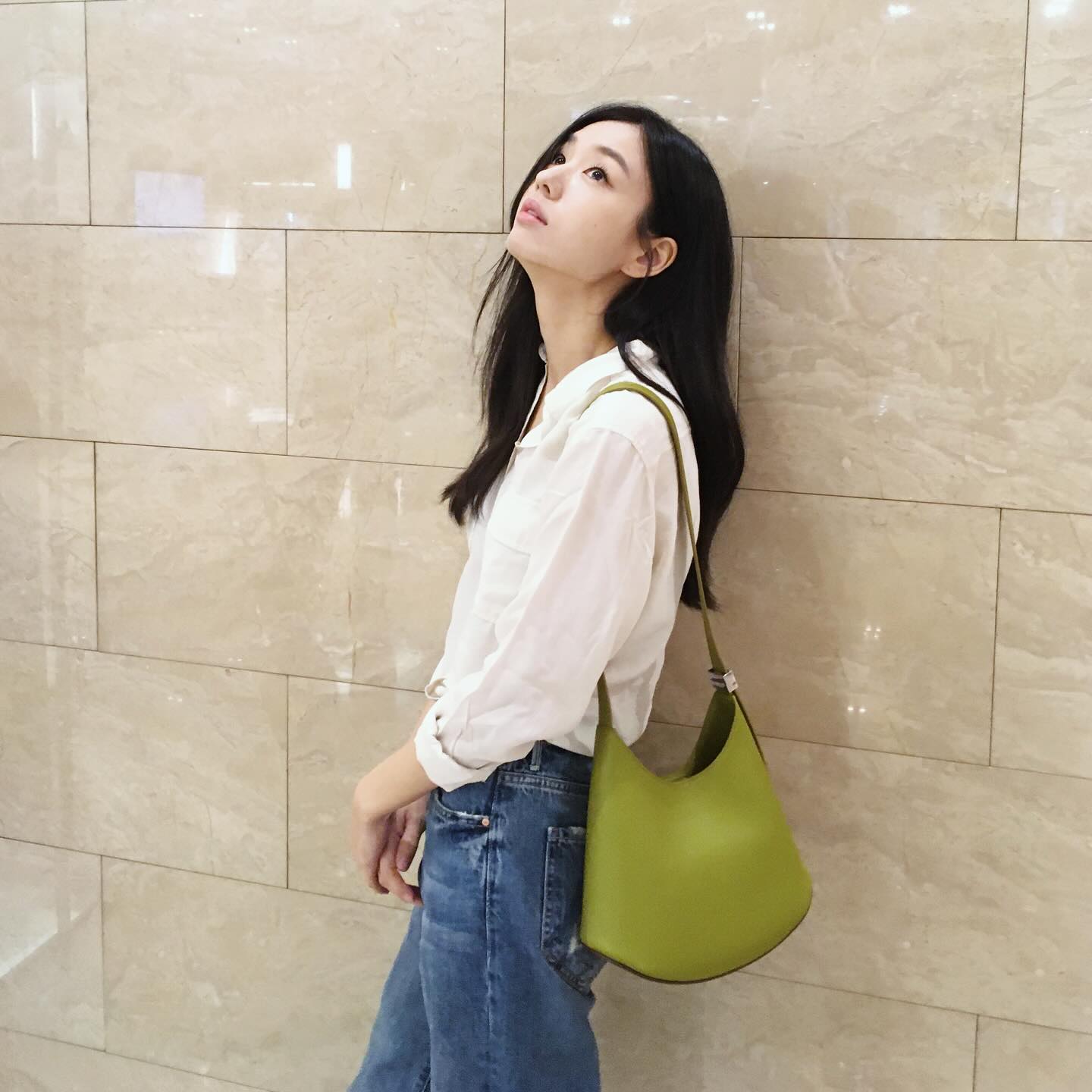 Mỹ nhân phim hot lột xác đẹp át cả Suzy: Đều nhờ cách giảm cân vẫn ăn đủ 3 bữa 1 ngày- Ảnh 15.