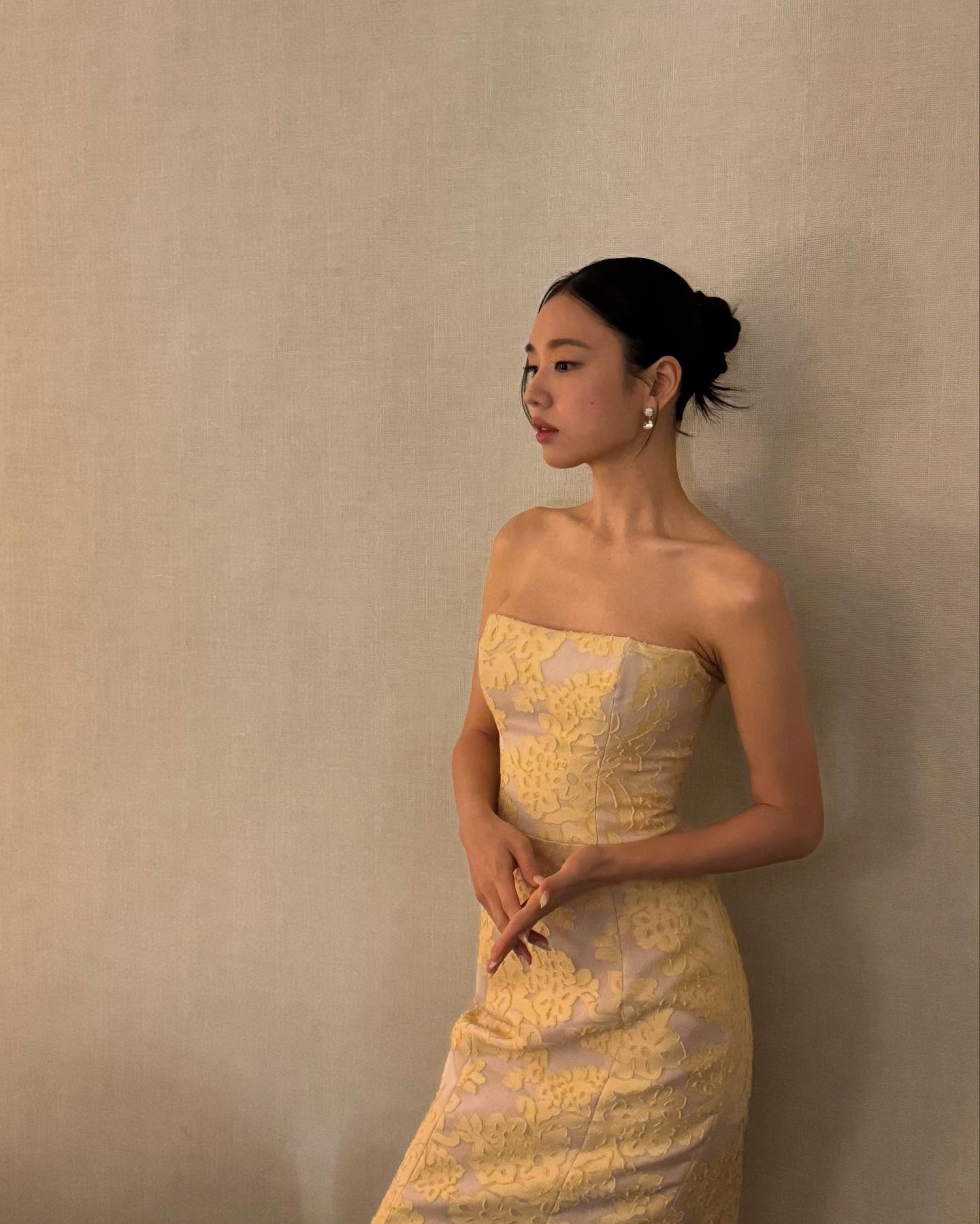 Mỹ nhân phim hot lột xác đẹp át cả Suzy: Đều nhờ cách giảm cân vẫn ăn đủ 3 bữa 1 ngày- Ảnh 6.