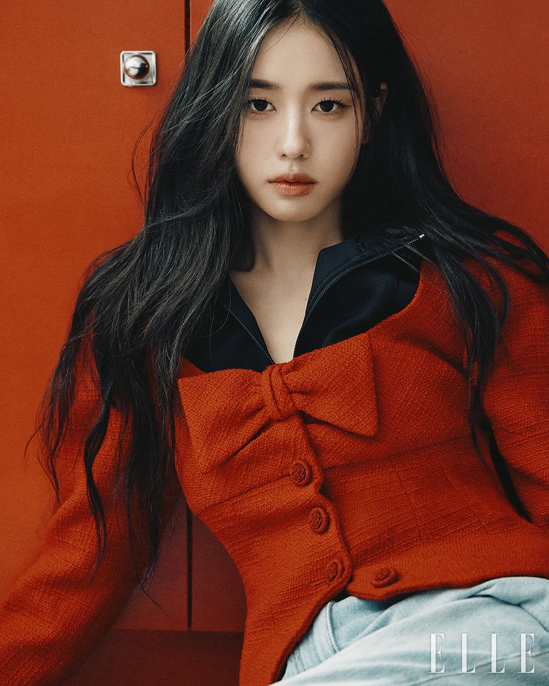 Mỹ nhân phim hot lột xác đẹp át cả Suzy: Đều nhờ cách giảm cân vẫn ăn đủ 3 bữa 1 ngày- Ảnh 13.