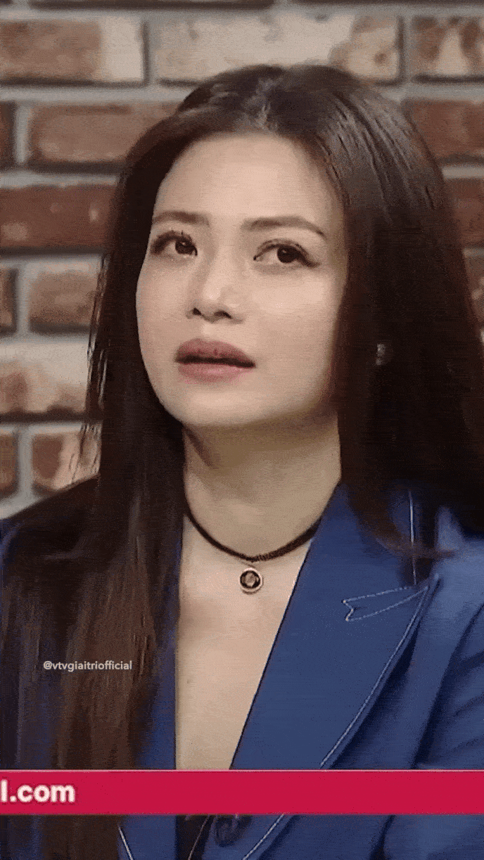 Vbiz hiện tại không ai có đôi mắt đẹp hơn thế này: Càng buồn càng thăng hạng visual, một ánh nhìn như kể 1000 câu chuyện- Ảnh 2.