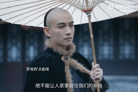 Đừng bỏ lỡ phim Trung Quốc mới chiếu 27 phút đã phá kỷ lục rating 2025: Nam chính 10 điểm visual, 100 điểm diễn xuất- Ảnh 4. Đừng bỏ lỡ phim Trung Quốc mới chiếu 27 phút đã phá kỷ lục rating 2025: Nam chính 10 điểm visual, 100 điểm diễn xuất- Ảnh 4.