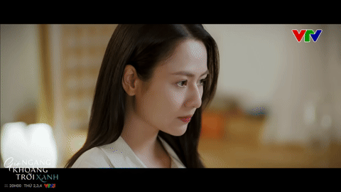 Cuối cùng cặp đôi Vbiz được cả nước đẩy thuyền đã hôn nhau: Nhà trai duyên nhất quả đất, nhà gái đẹp không tả nổi- Ảnh 7.