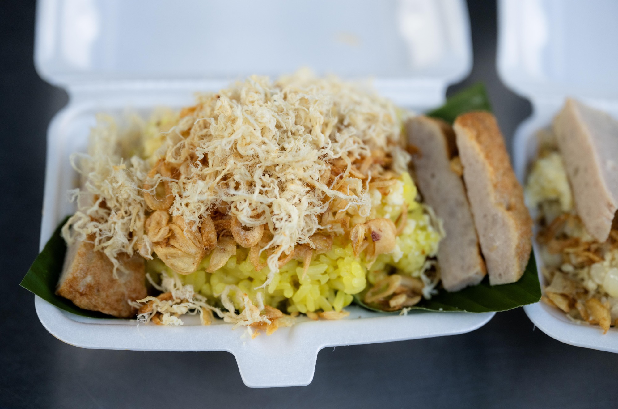 5h sáng dậy bán xôi, 8h30 có mặt ở văn phòng: Chàng trai 1992 xoay xở giữa nhịp sống đắt đỏ ở Hà Nội- Ảnh 8.