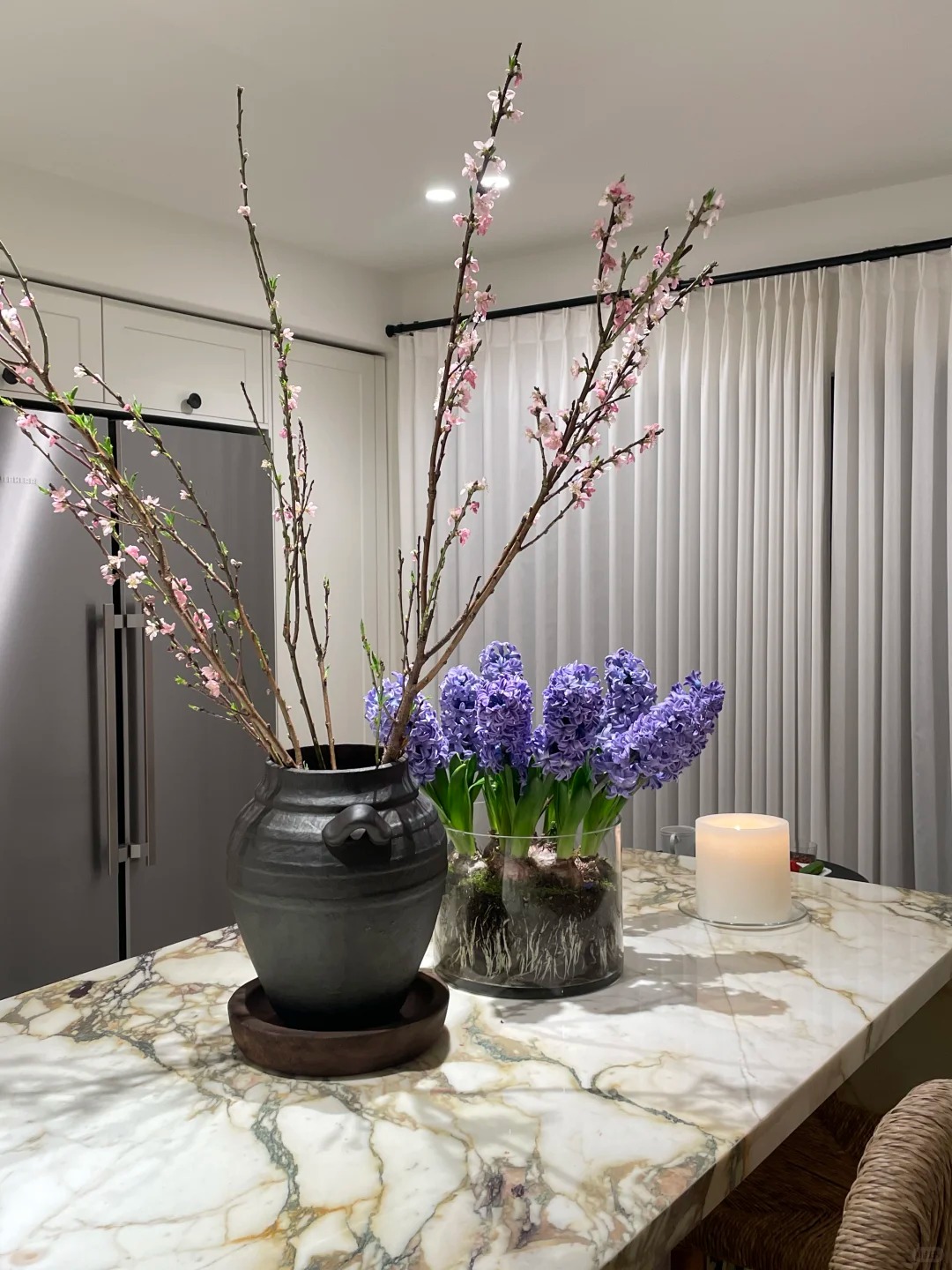 Nhiều chị em đang kháo nhau: Tết này nhất định phải trồng một chậu “hoa của các vị thần”, vừa thơm nhà vừa sang chảnh- Ảnh 4.