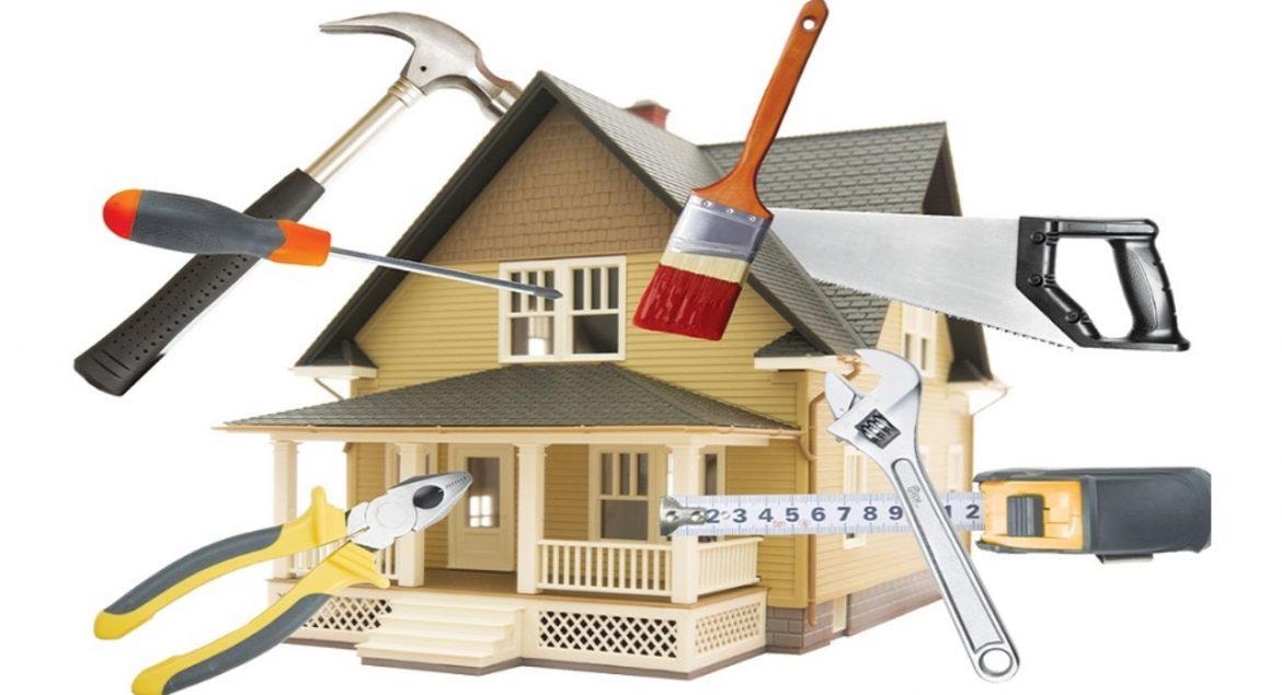 Vượt định kiến lao động chân tay, chàng trai biến 600.000đ khởi nghiệp ở tuổi 16 thành doanh thu 35 tỷ/năm- Ảnh 1.