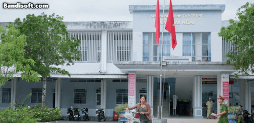 4,5 triệu người xem clip vợ mắng chồng như hát hay, thái độ 4,5 triệu người xem clip vợ mắng chồng như hát hay, thái độ