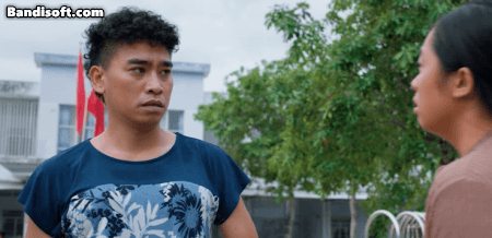 4,5 triệu người xem clip vợ mắng chồng như hát hay, thái độ 4,5 triệu người xem clip vợ mắng chồng như hát hay, thái độ