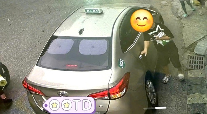 Giải cứu nam sinh khỏi chiêu "bắt cóc online" tinh vi- Ảnh 1.