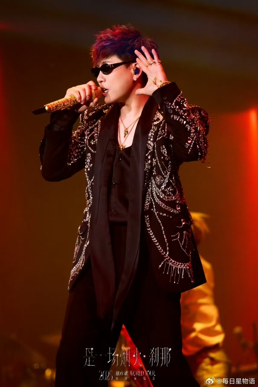 Huỷ loạt show của ca sĩ - rapper H., các nhãn hàng tạm dừng hợp tác- Ảnh 5.