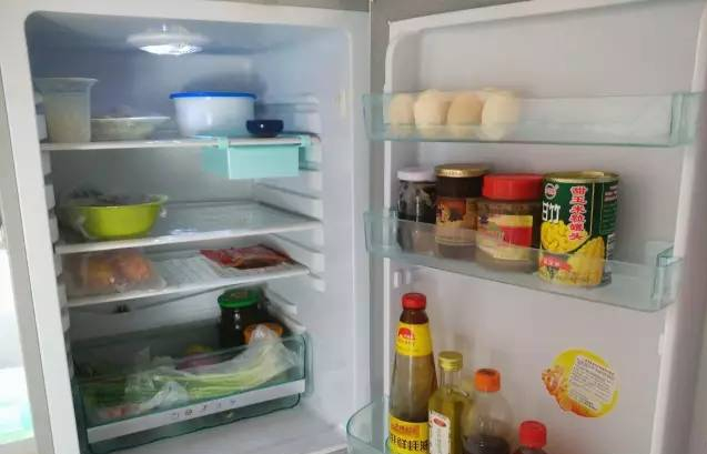 Có nên rút điện tủ lạnh khi mất điện?- Ảnh 1.