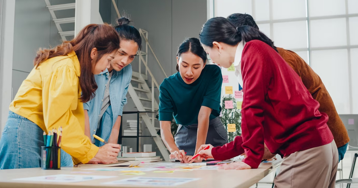 Không phải mê tín: Có 3 dấu hiệu cho thấy một người đang âm thầm trở nên giàu có hơn, cả đời khó mà nghèo- Ảnh 1. Không phải mê tín: Có 3 dấu hiệu cho thấy một người đang âm thầm trở nên giàu có hơn, cả đời khó mà nghèo- Ảnh 1.