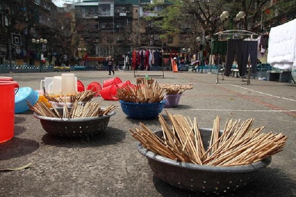 Ngày nào mẹ tôi cũng đều đặn làm 1 việc: Bát đũa sạch, khô, không hề tốn điện- Ảnh 2. Ngày nào mẹ tôi cũng đều đặn làm 1 việc: Bát đũa sạch, khô, không hề tốn điện- Ảnh 2.