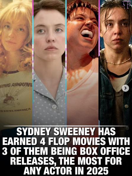 Mỗi lần ngắm mỹ nhân 18+ này là một lần ngộp thở: Mặt đẹp điên - body ác chiến, mê đến chết đi sống lại- Ảnh 7.