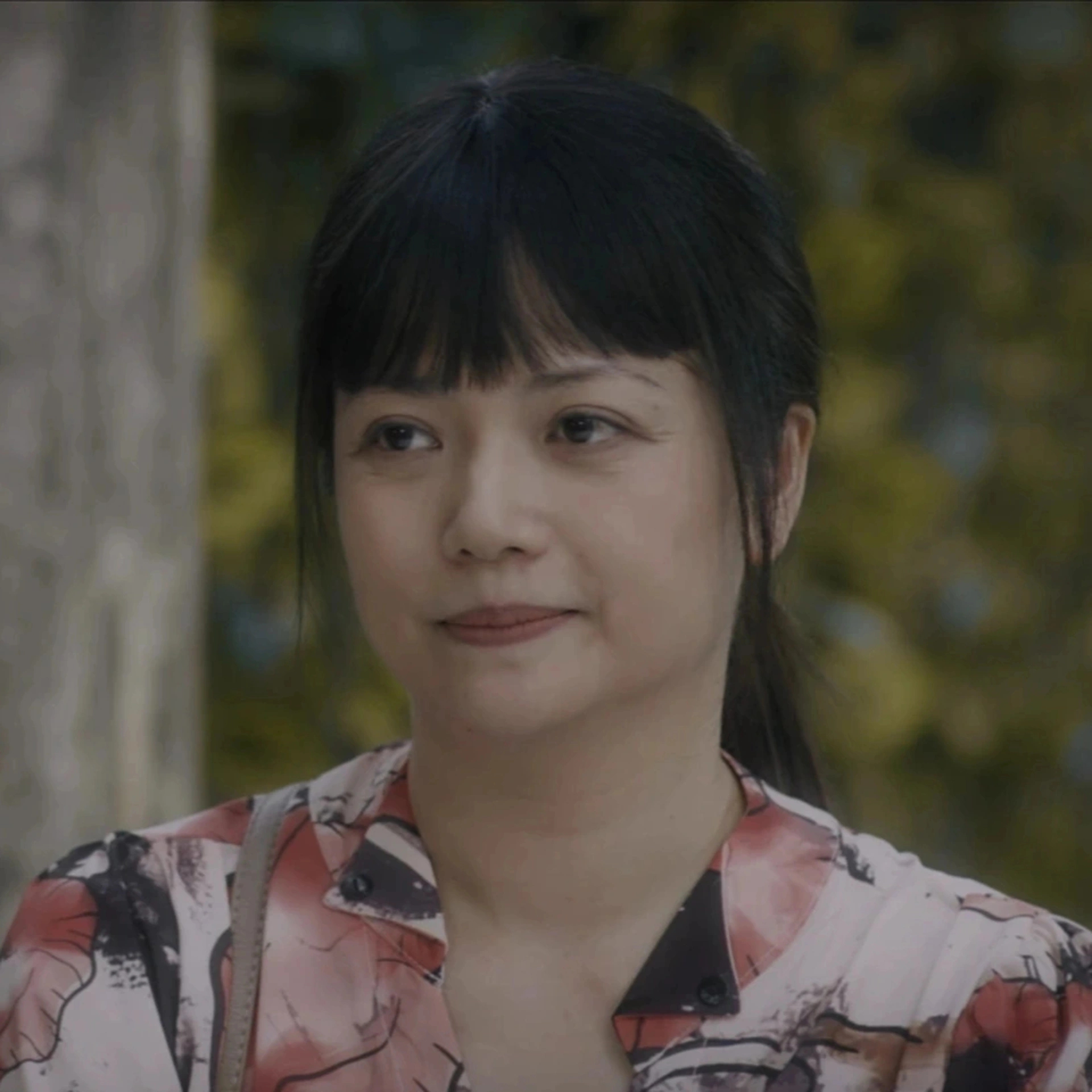 Vbiz hiện tại không ai có đôi mắt đẹp hơn thế này: Càng buồn càng thăng hạng visual, một ánh nhìn như kể 1000 câu chuyện- Ảnh 3.