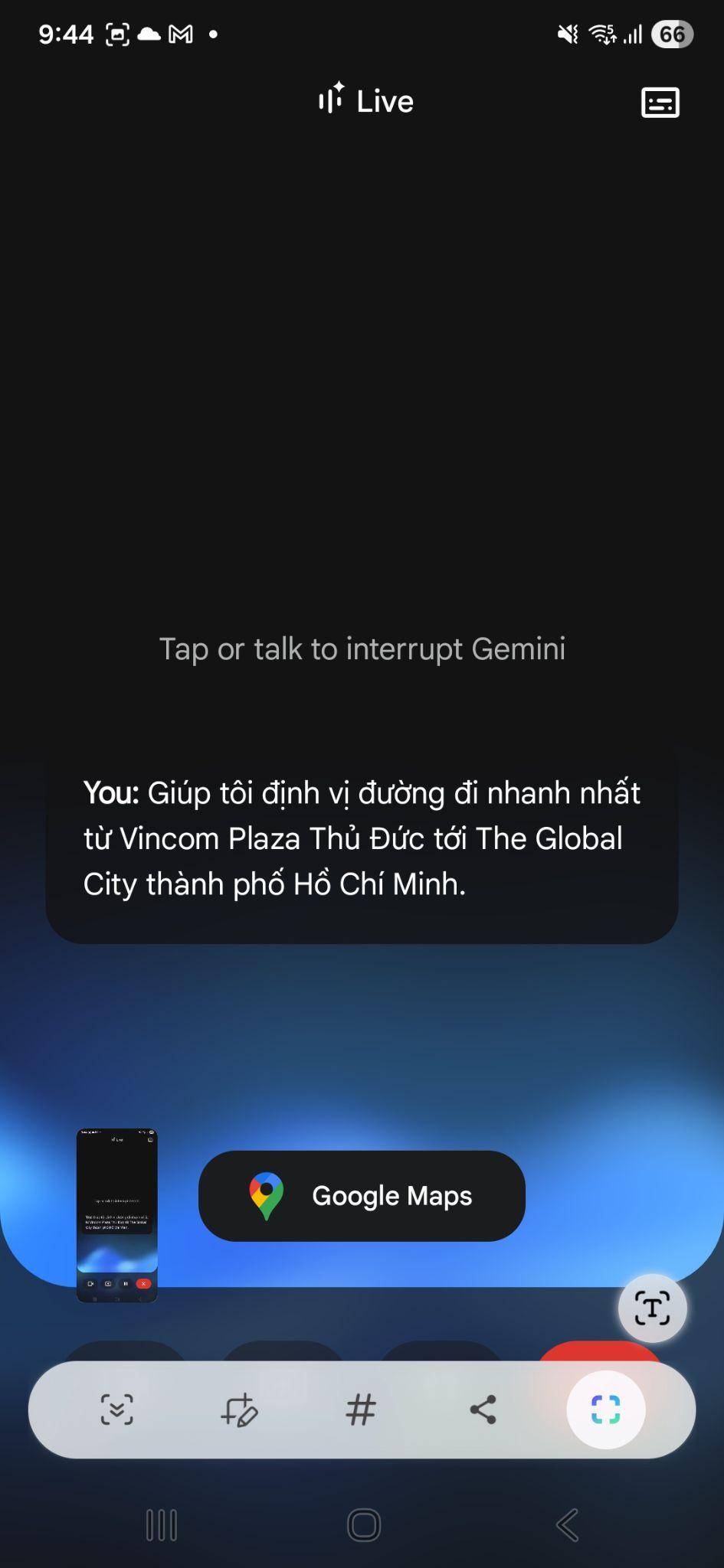 Quốc Thiên SkyNote 2025 bùng nổ, Galaxy S25 Ultra bắt trọn khoảnh khắc đỉnh cao- Ảnh 7. Quốc Thiên SkyNote 2025 bùng nổ, Galaxy S25 Ultra bắt trọn khoảnh khắc đỉnh cao- Ảnh 7.