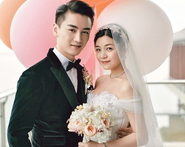 "Tiểu Long Nữ xấu nhất màn ảnh": Từng tốt nghiệp tại Mỹ, U50 trẻ đẹp sau ly hôn- Ảnh 3.