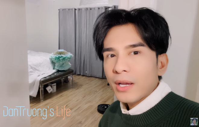 Đan Trường đúng hay sai?- Ảnh 7.