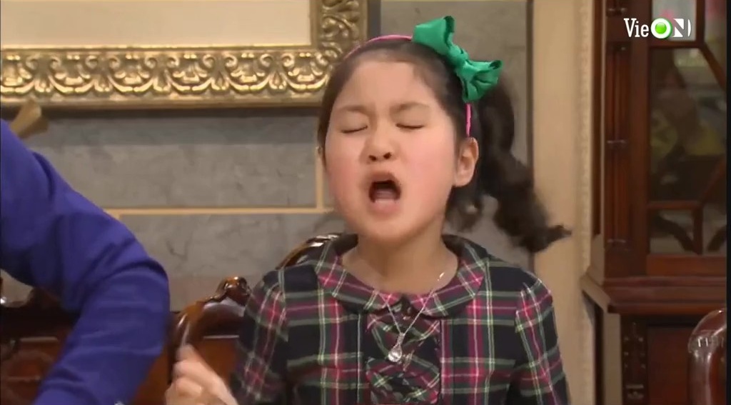 Căn nhà biết Căn nhà biết