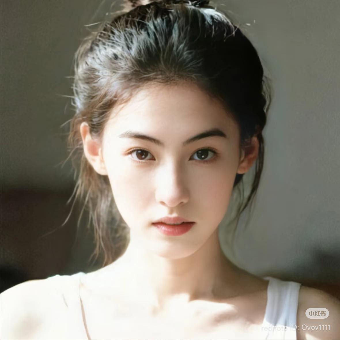 Trương Bá Chi U50 da vẫn căng mọng collagen: Ngày nào cũng ăn loại quả "kem dưỡng ẩm tự nhiên" hệ nội tiết rất thích- Ảnh 2.