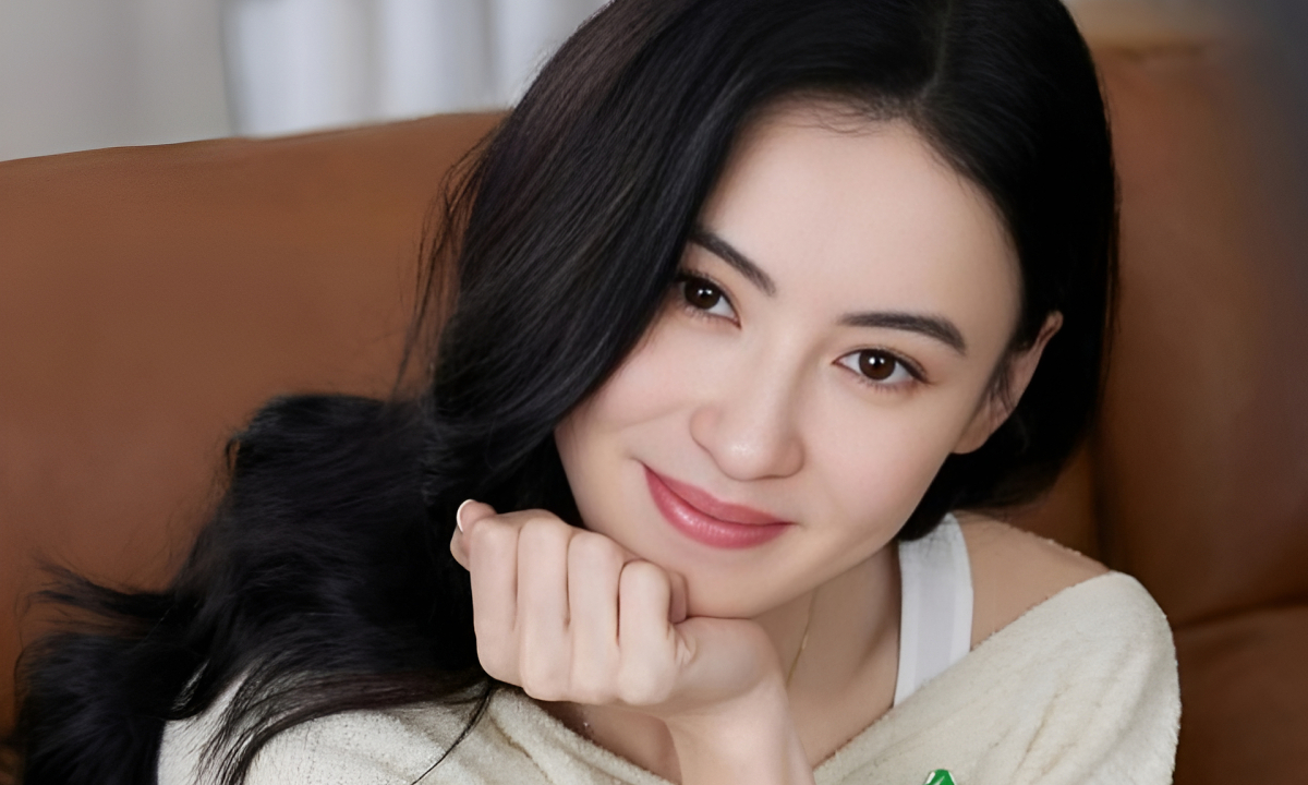 Trương Bá Chi U50 da vẫn căng mọng collagen: Ngày nào cũng ăn loại quả "kem dưỡng ẩm tự nhiên" hệ nội tiết rất thích- Ảnh 3.
