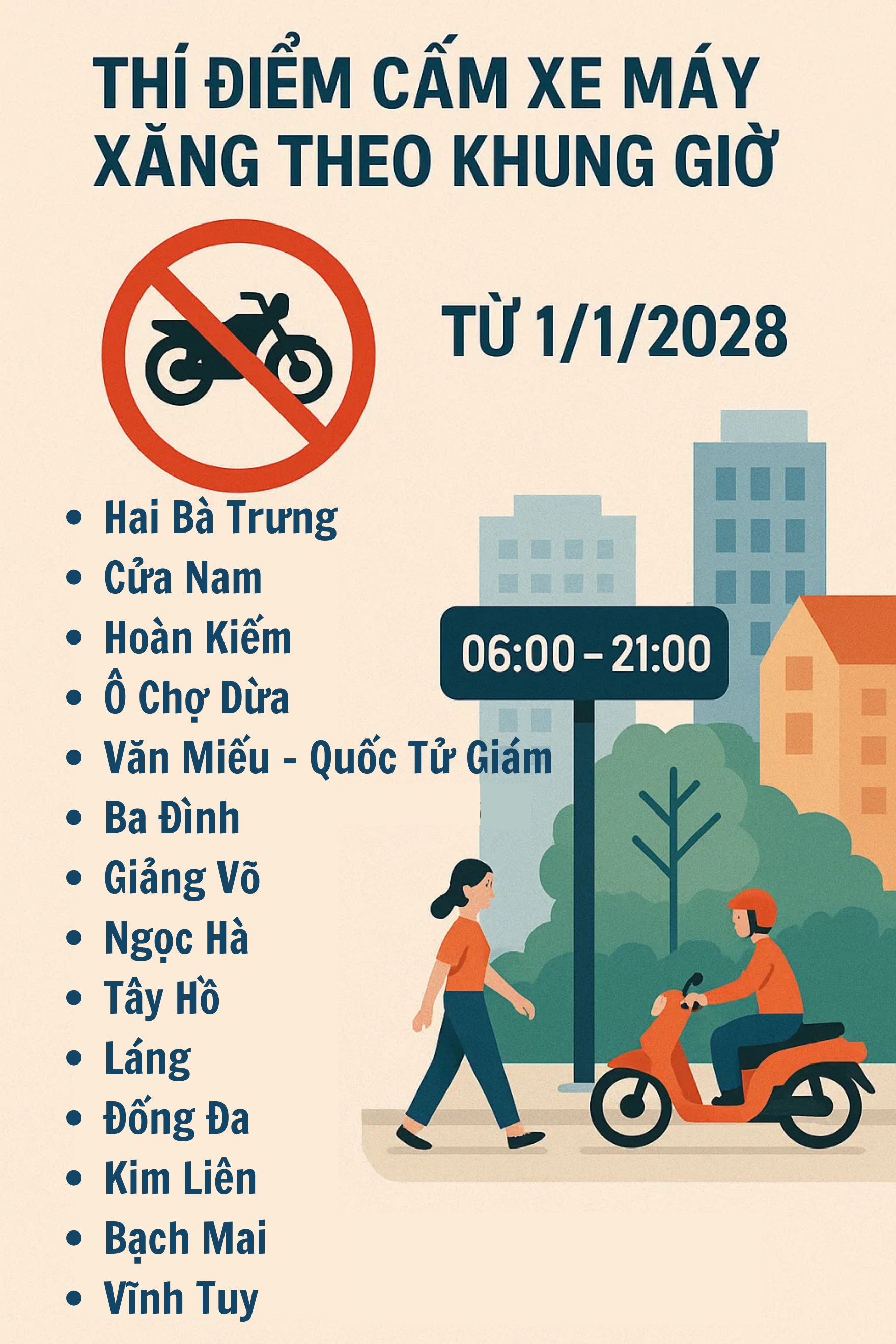 Những người dân nào ở Hà Nội có thể nhận 20 triệu đồng trong thời gian tới?- Ảnh 4.