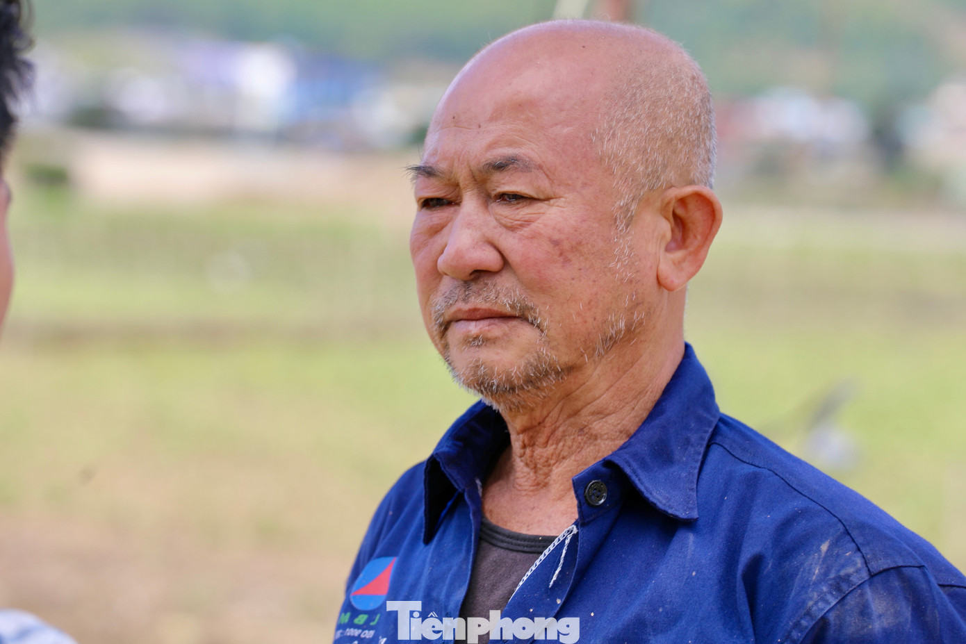 Tan hoang thủ phủ rau Lâm Đồng- Ảnh 25.