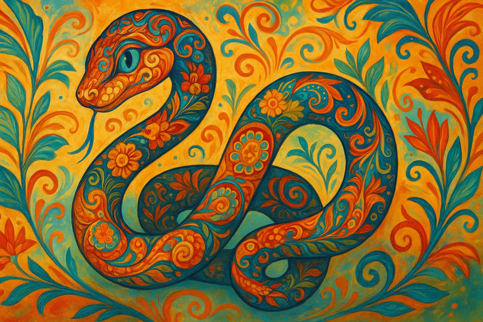 4 con giáp nhiều tham vọng, trung viên thành công rực rỡ, cuối năm tài lộc ào ào chảy về túi- Ảnh 3.