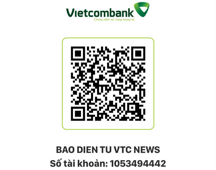 Mùa Black Friday đặc biệt, chưa từng có ở TP.HCM- Ảnh 7.