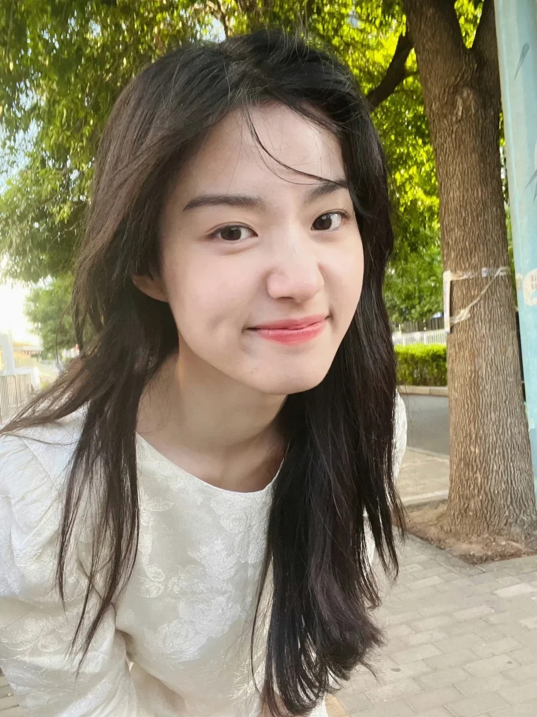 Bước qua tuổi 30, tôi không tiếc tiền đầu tư vào 5 món dưỡng da này- Ảnh 2.