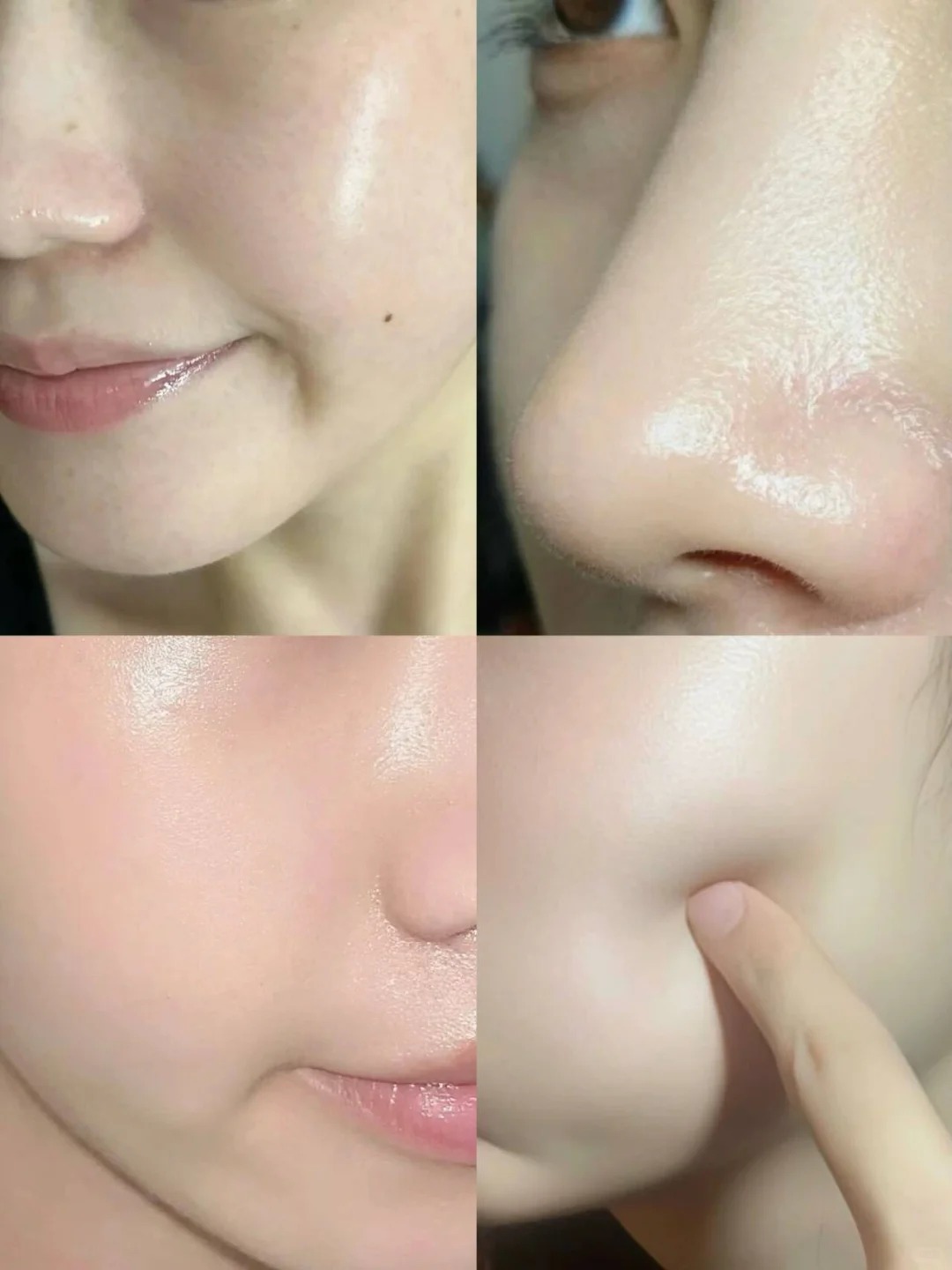 Bước qua tuổi 30, tôi không tiếc tiền đầu tư vào 5 món dưỡng da này- Ảnh 3.