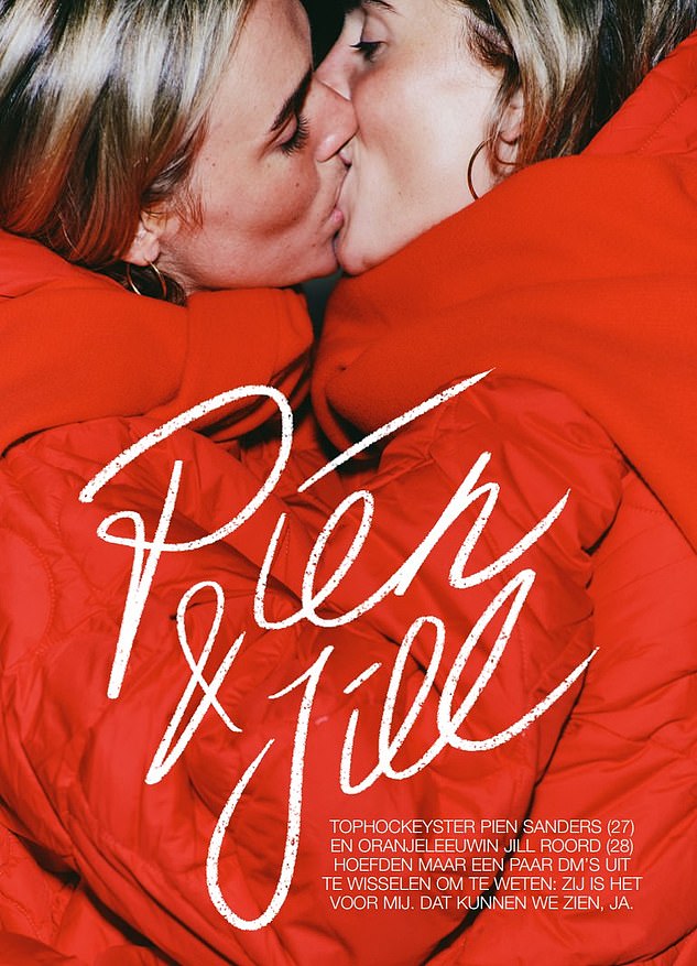 Chưa chia tay người cũ đã nhắn tin tán tỉnh nhau, cặp VĐV xinh đẹp bị chỉ trích “cắm sừng còn khoe khoang Chưa chia tay người cũ đã nhắn tin tán tỉnh nhau, cặp VĐV xinh đẹp bị chỉ trích “cắm sừng còn khoe khoang